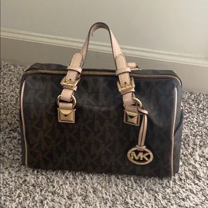 Michael Kors Bag